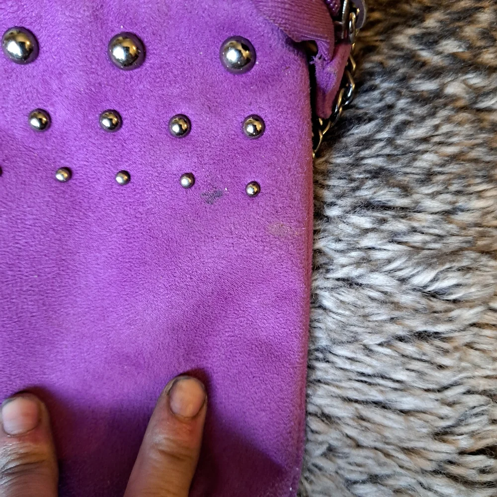 Purses - Picture 7 of 11